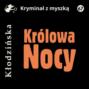 Królowa Nocy