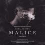 Malice