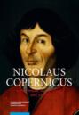 Nicolaus Copernicus. Social milieu, background, and youth