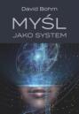 Myśl jako system