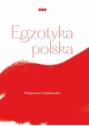 Egzotyka polska