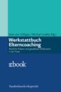 Werkstattbuch Elterncoaching