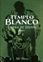 Templo Blanco