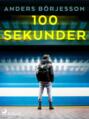 100 sekunder