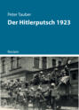 Der Hitlerputsch 1923