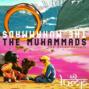 Premiere: The Muhammads — Prajna [Lump Records]