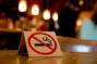 Как в Германии борются с курением? (32)