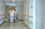 Больницы в Германии — это круто! (33)