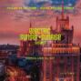 Doyeq ‒ LIVE DJ SET \/ ELECTRIC SUNSET+SUNRISE SESSIONS \/ PEKING ROOFTOP TERRACE \/ 2023