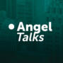 Angel Talks #18. Дмитрий Гурьев (Fred Partners). Инновации в корпорациях.