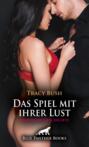 Das Spiel mit ihrer Lust | Erotische Geschichte