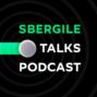 #33: Подкаст Sbergile Talks: Итоги 2023 года