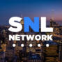 SNL By The Numbers - S47, Episodes 16-18 + Interview with Bachelor Data