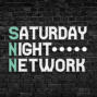 Jason Momoa \/ Tate McRae SNL Hot Take Show - S49 E5