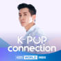 K-POP Connection - 2023.11.10