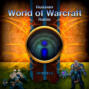 Russian World of Warcraft Radio