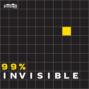 99% Invisible-36- Super Bon Bonn