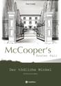 McCooper