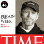 Ron Howard • The Optimism of Telling Human Stories