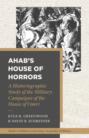 Ahab\'s House of Horrors