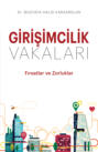 GİRİŞİMCİLİK VAKALARI