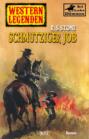 Western Legenden 29: Schmutziger Job