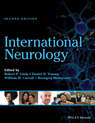 International Neurology