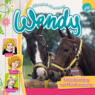 Wendy, Folge 70: Fotoshooting mit Hindernissen