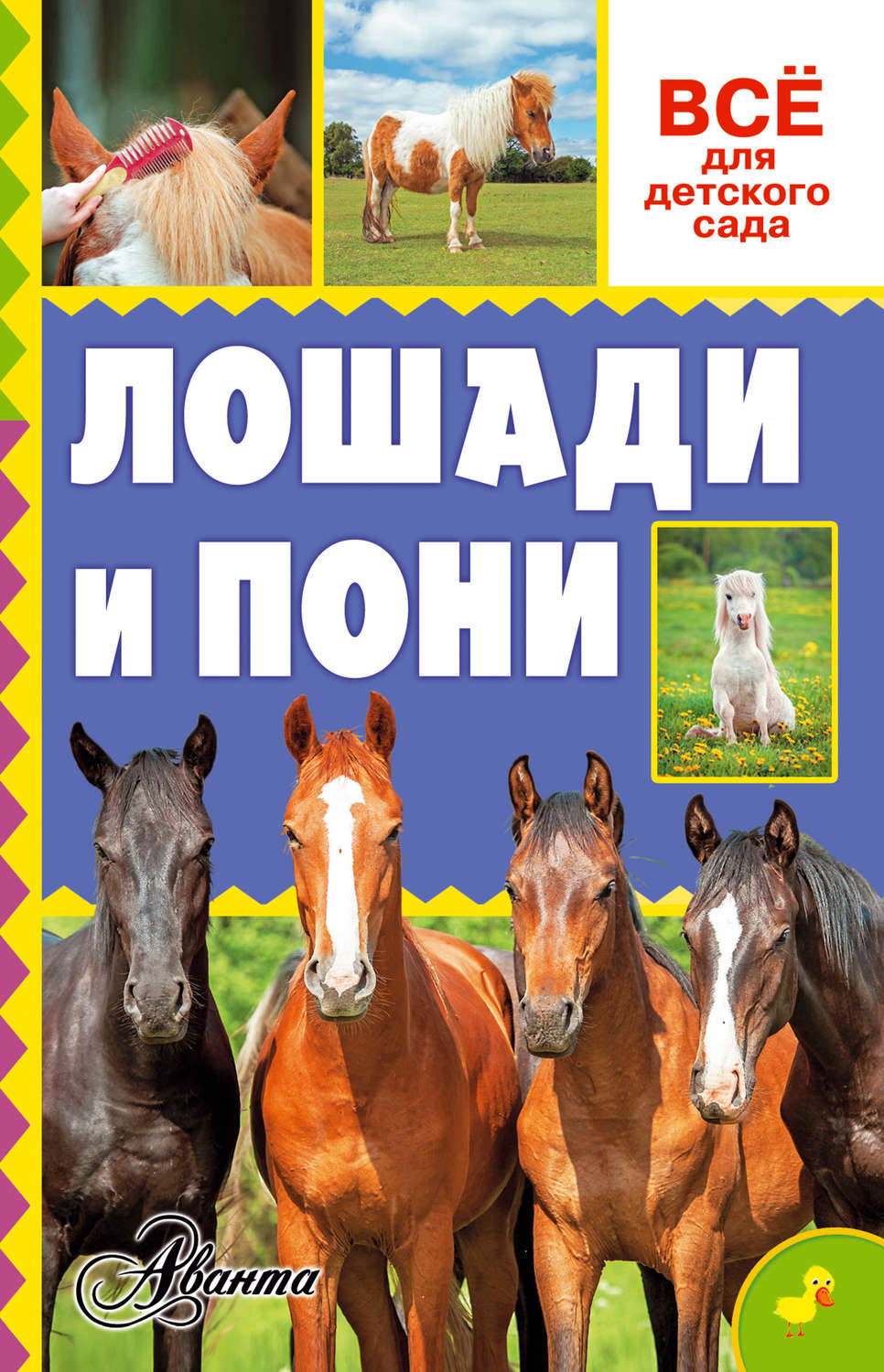 Книги верховая. Книги про лошадей. Книга лошади и пони. Книги о лошадях для детей. Энциклопедия для детей. Лошади.
