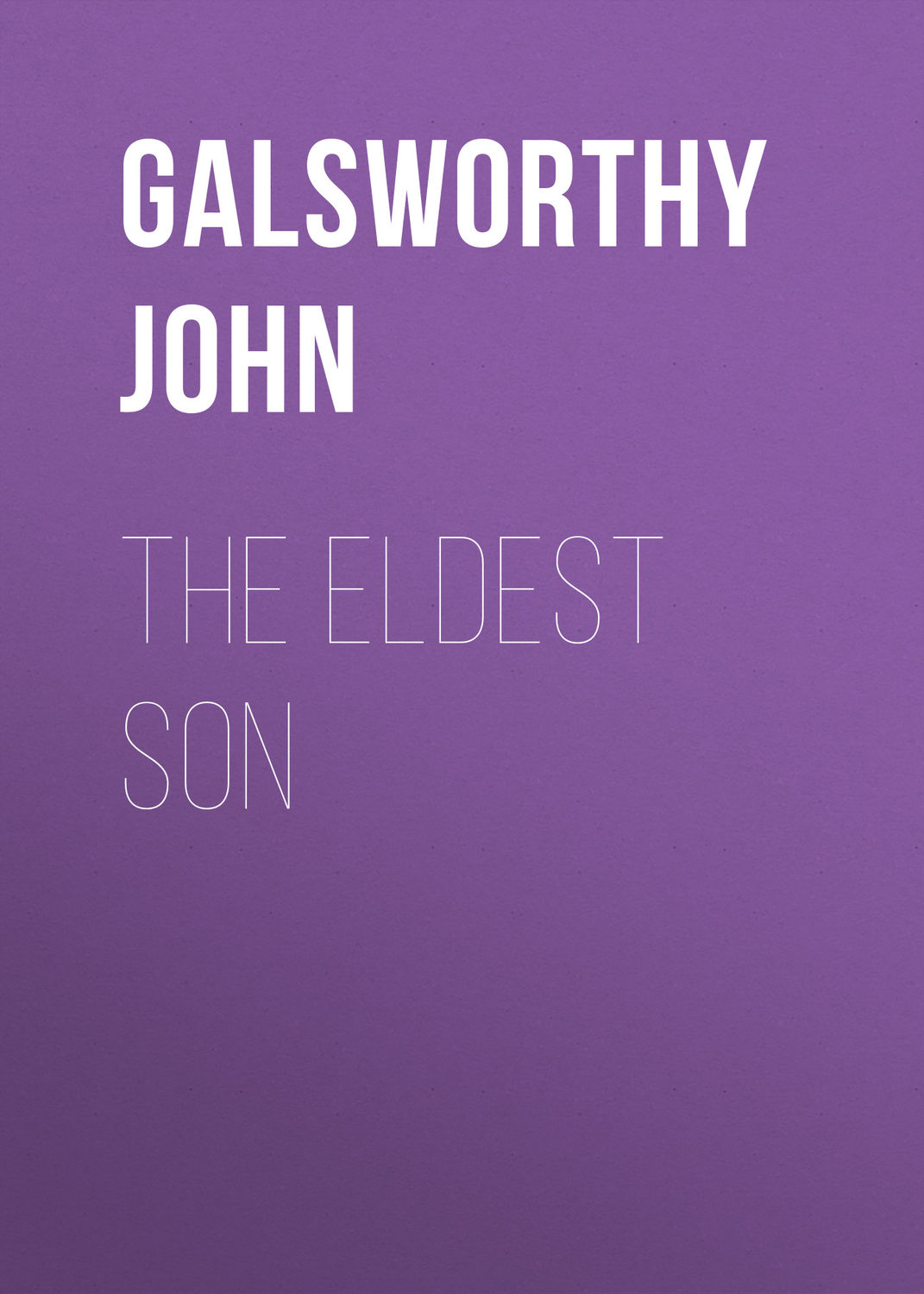 the-eldest-son-novel-by-larry-kirwan-medium