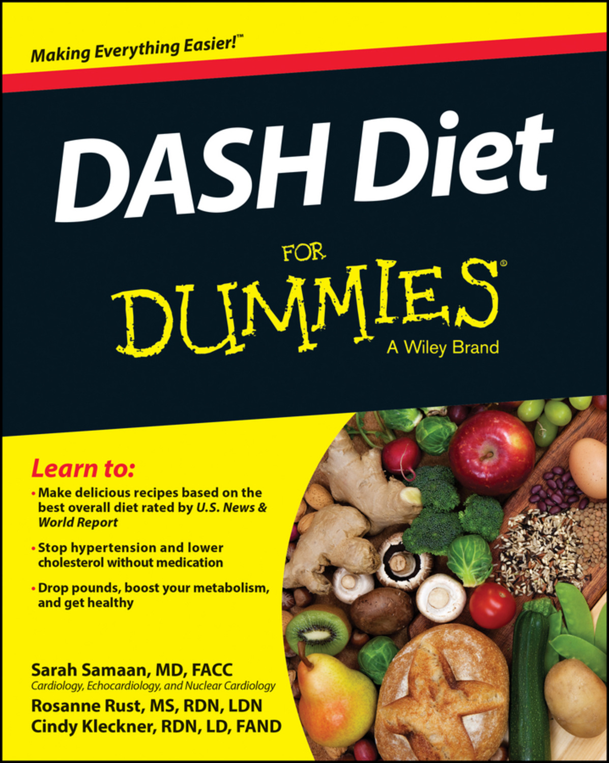 Dash Diet Таблетки Купить В Гомеле