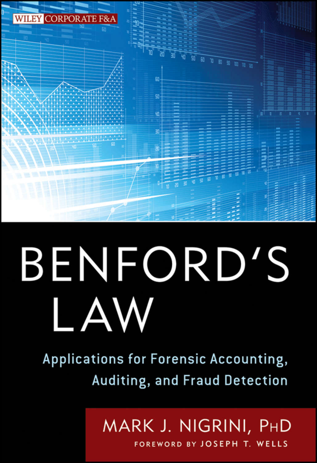 Application law. Benfords Law. Fraud Detection. Benfords Law is based on. Benford Design.