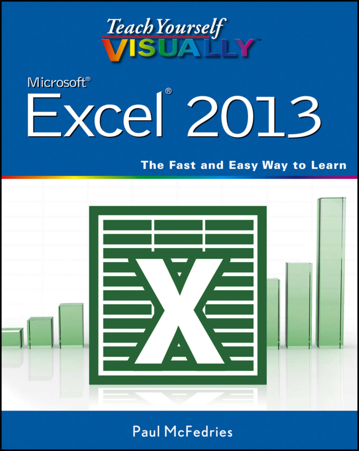 Teach yourself. Excel. Microsoft excel установить. 3d excel India.