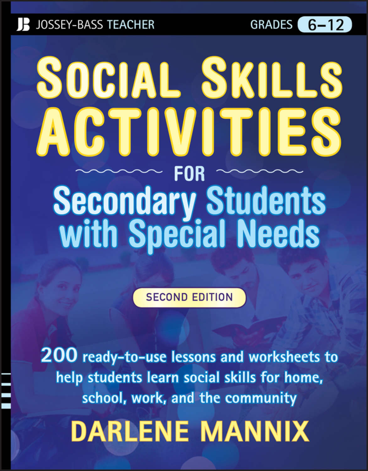 social-skills-activities-for-secondary-students-with-special-needs