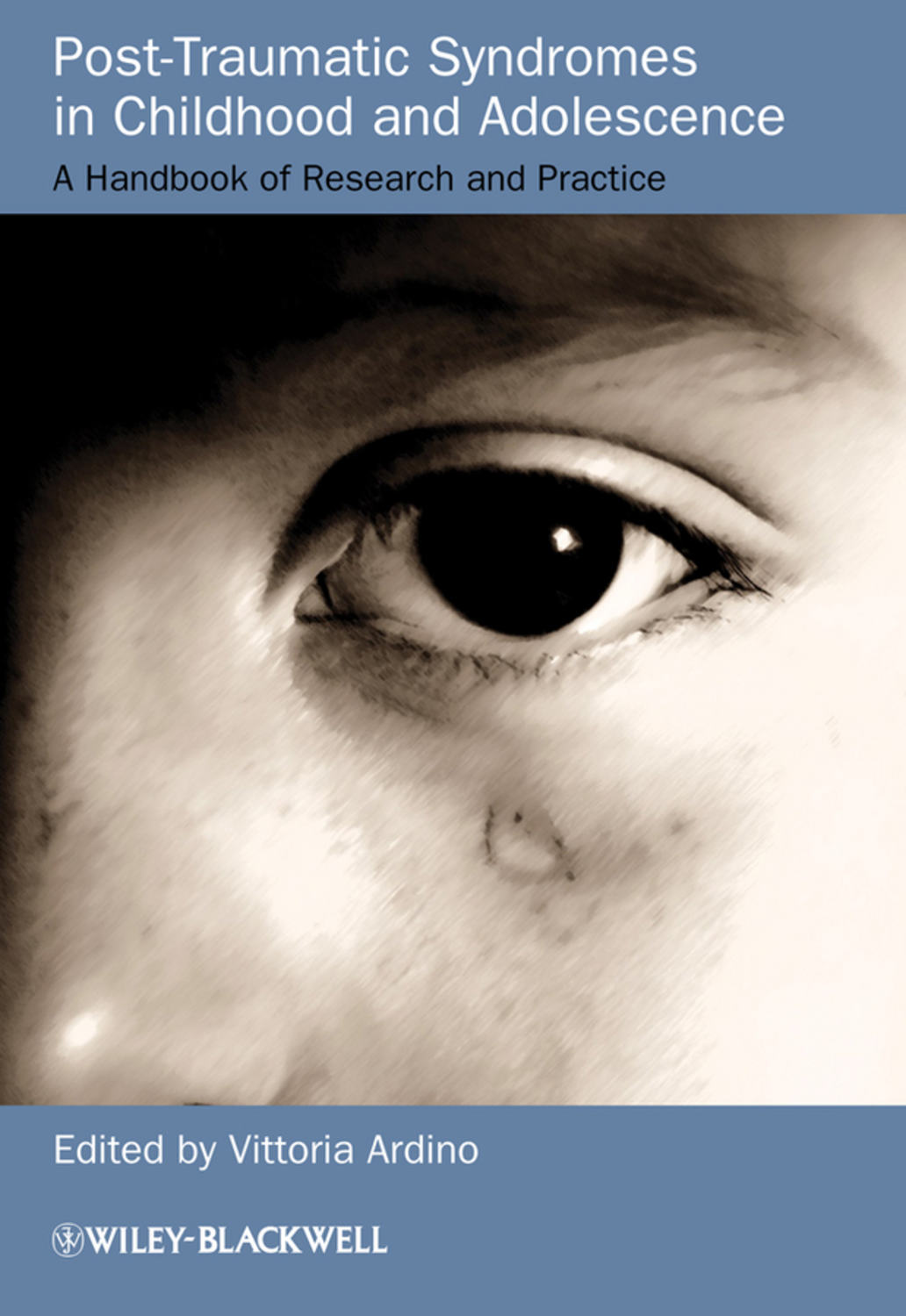 Post traumatic Syndrome. Posttraumatic. Post-traumatic Syndrome Art. Pilorpasm and pilorostenosis in children.