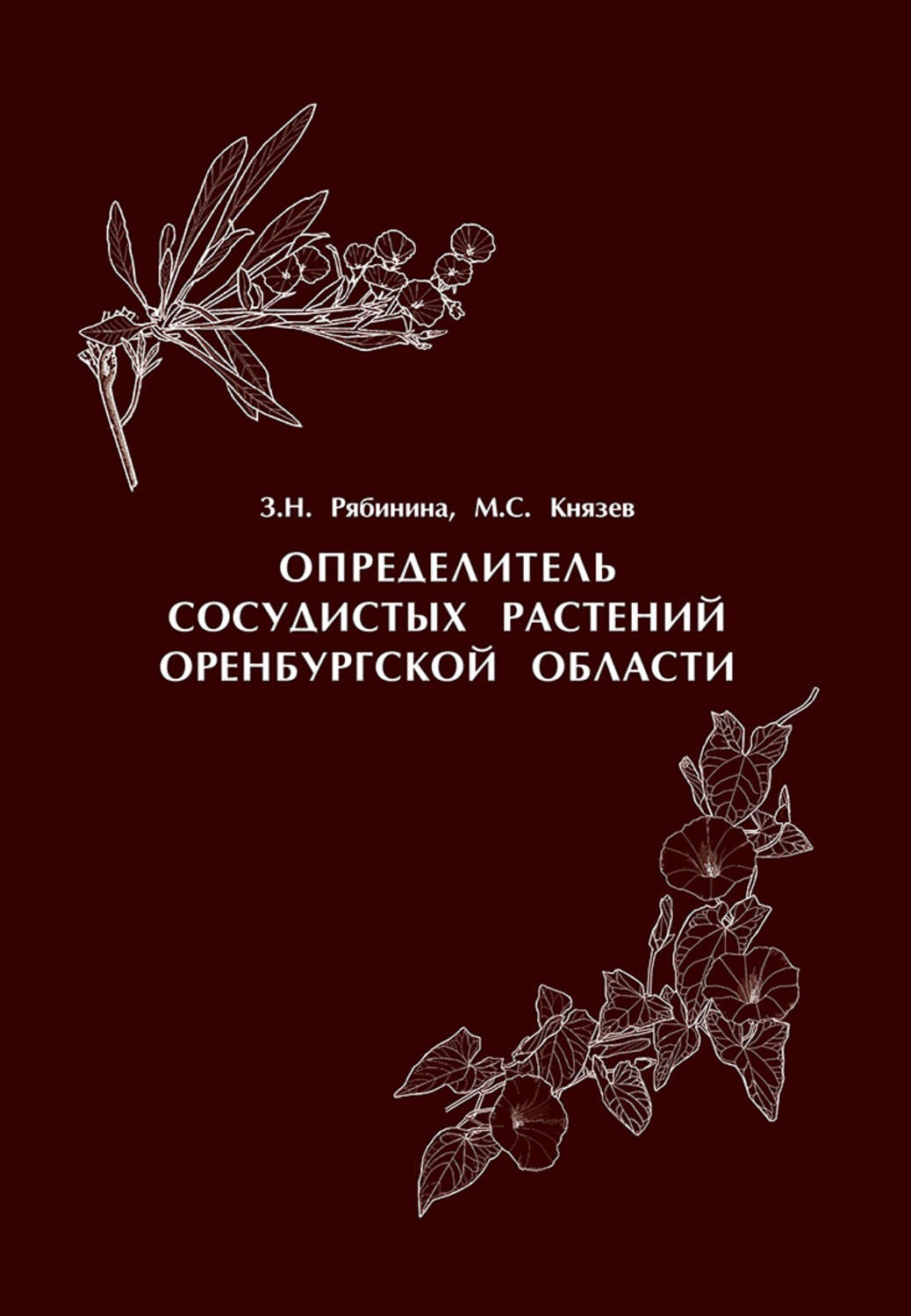 Книги Михаил Князев Купить