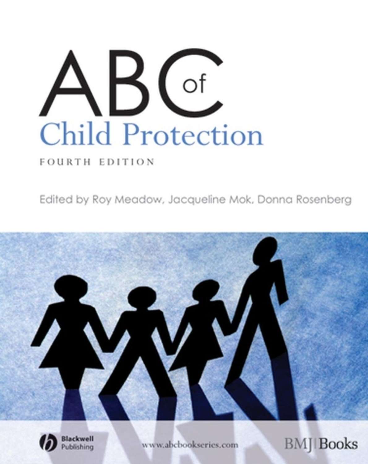 sir-roy-meadow-abc-of-child-protection-read-online-at-litres