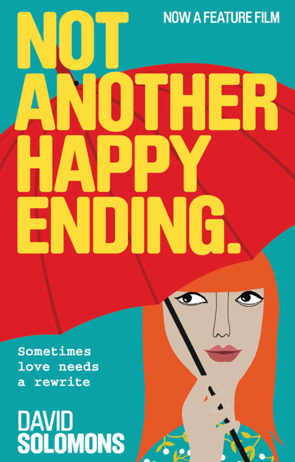 Happy ending отзывы. Happy end книга. Not another Happy Ending. Happy Ending books. Just another Happy Ending.