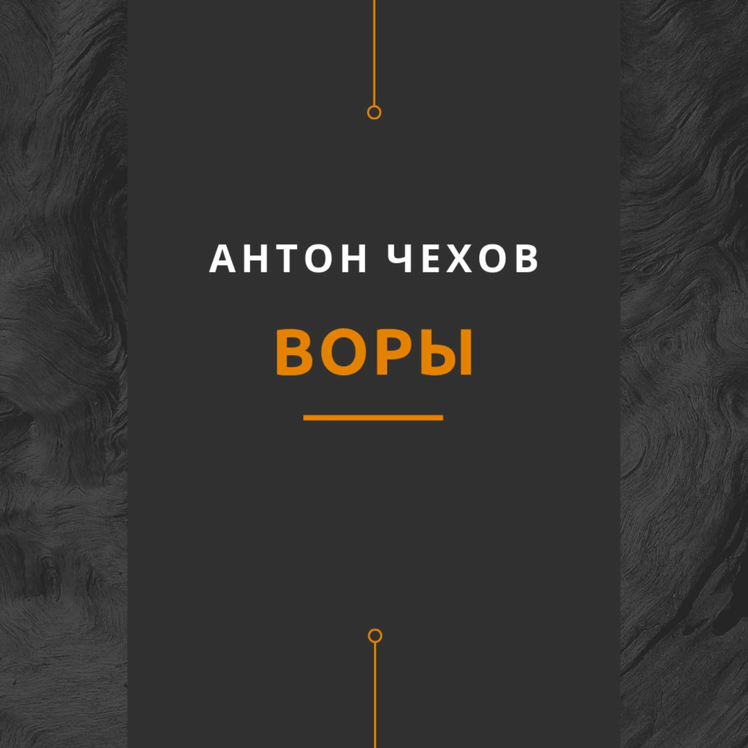 Аудиокнига чехов. Чехов воры. Антон Чехов вор. Рассказ вор Чехов. А.П.Чехов воры - рассказ,.