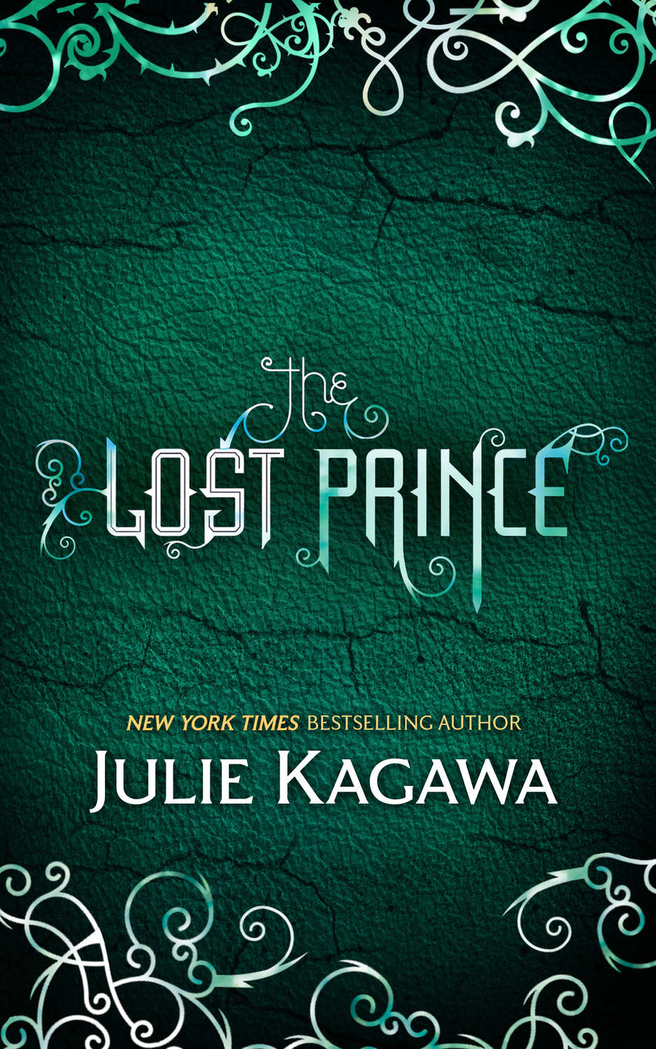 Черный принц читать. Джули Кагава. Джули Кагава книги. Джули Кагава "Железный Король". Железный принц книга.