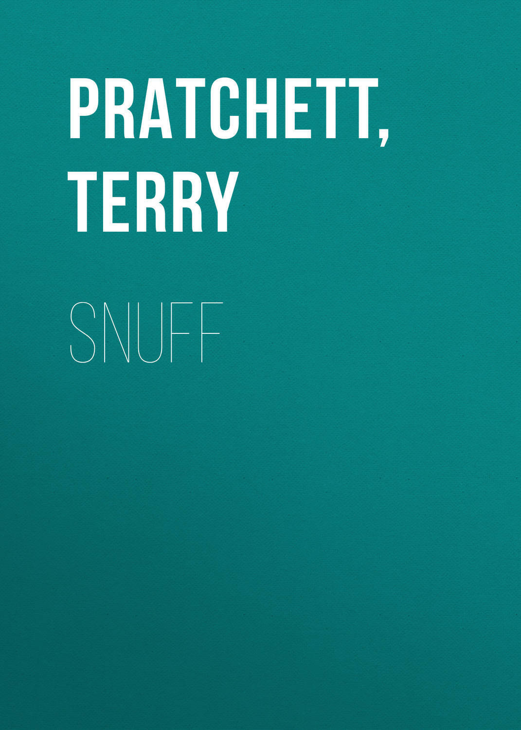 Терри пратчетт аудиокниги. Pratchett snuff. Pratchett t. 