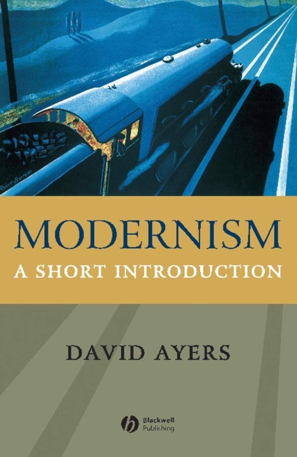 Modern short stories. A concise Companion to Milton. The Modern short story. Modernism analiz i Kritika pdf.