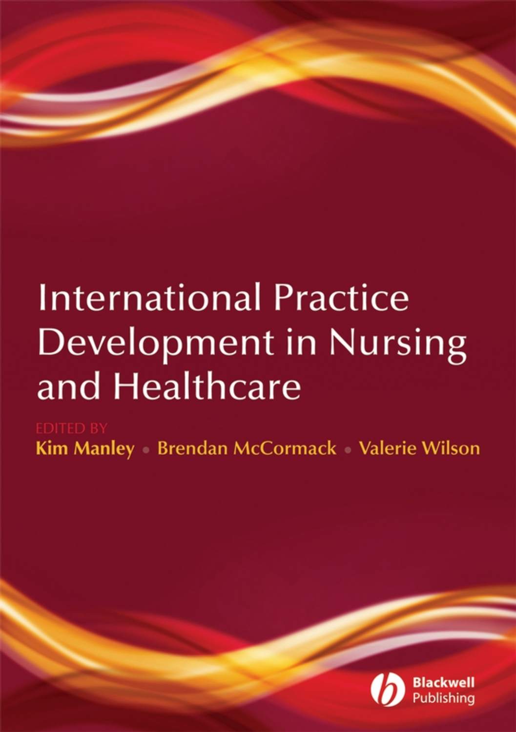 international-practice-development-in-nursing-and-healthcare-brendan