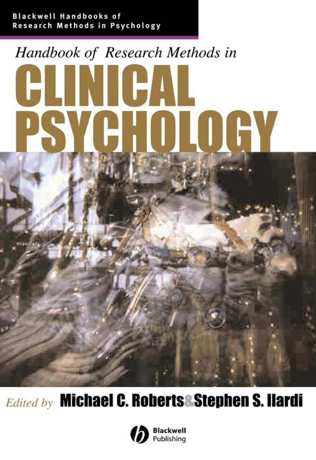 Clinical methods. Clinical Psychology books. Research methods in Psychology. Клиническая психология книги.