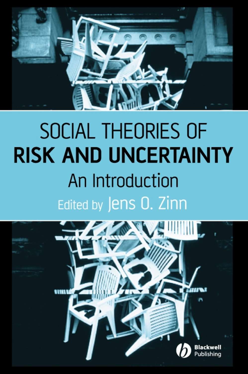 Certainty and uncertainty. Risks and uncertainties. Risks and uncertainties. Risks and uncertainties. Risks and uncertainties.