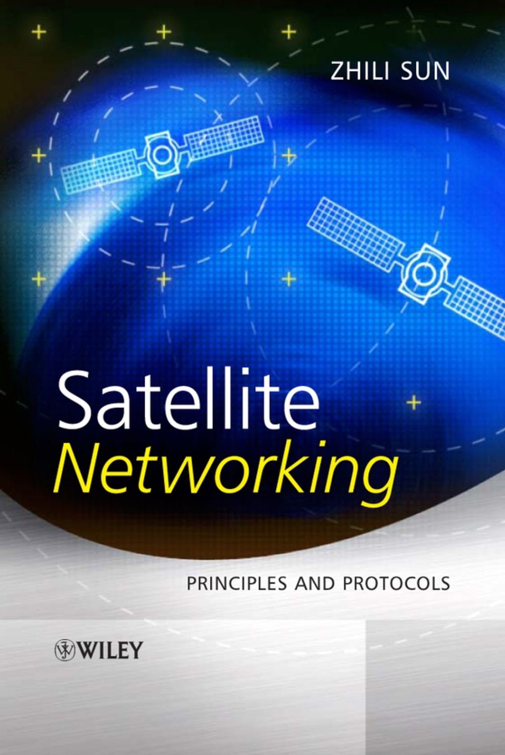Satellite networks. Satellite книга. Diesel Satellite Sun.