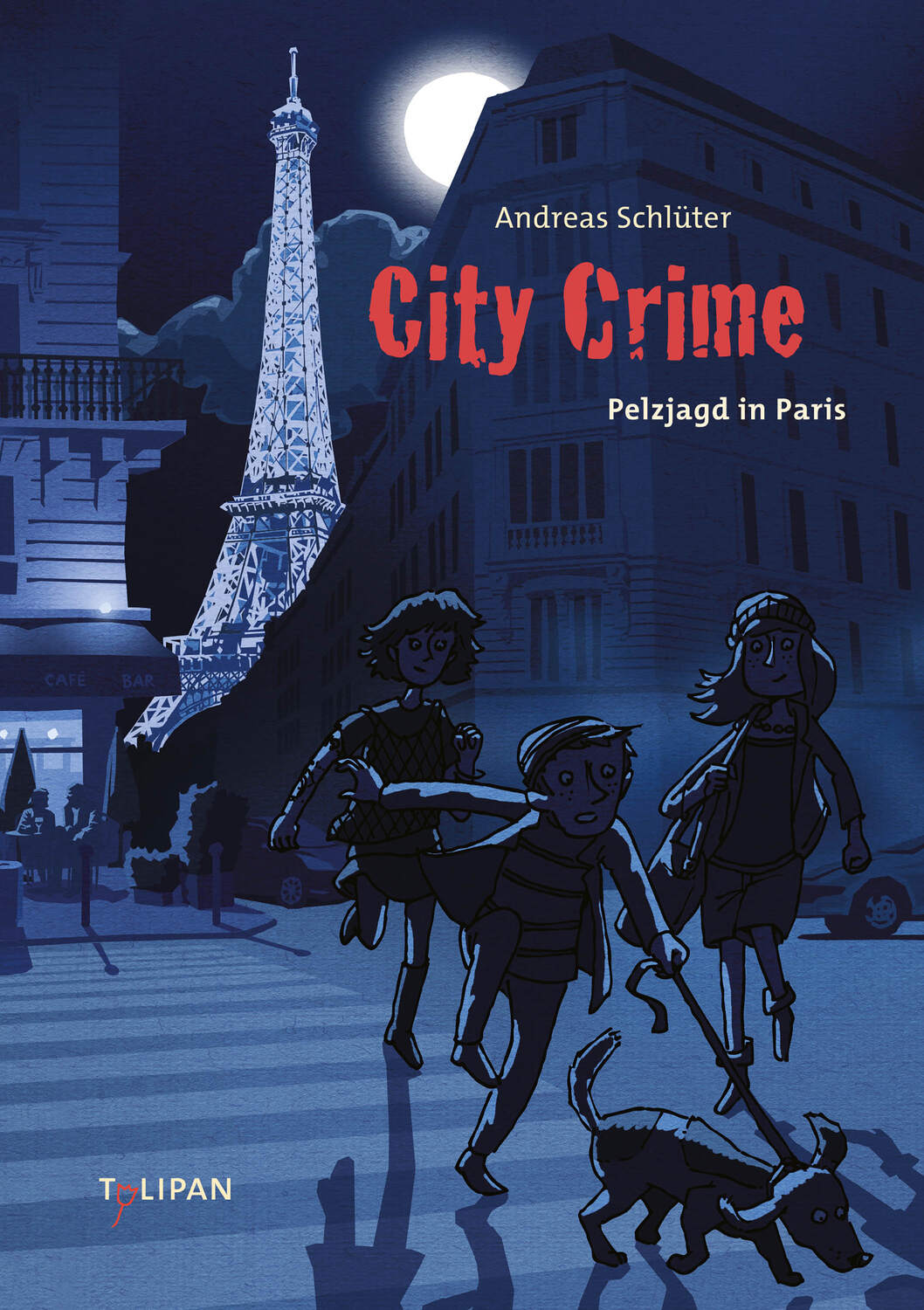 city-crime-pelzjagd-in-paris-andreas-schluter-fb2