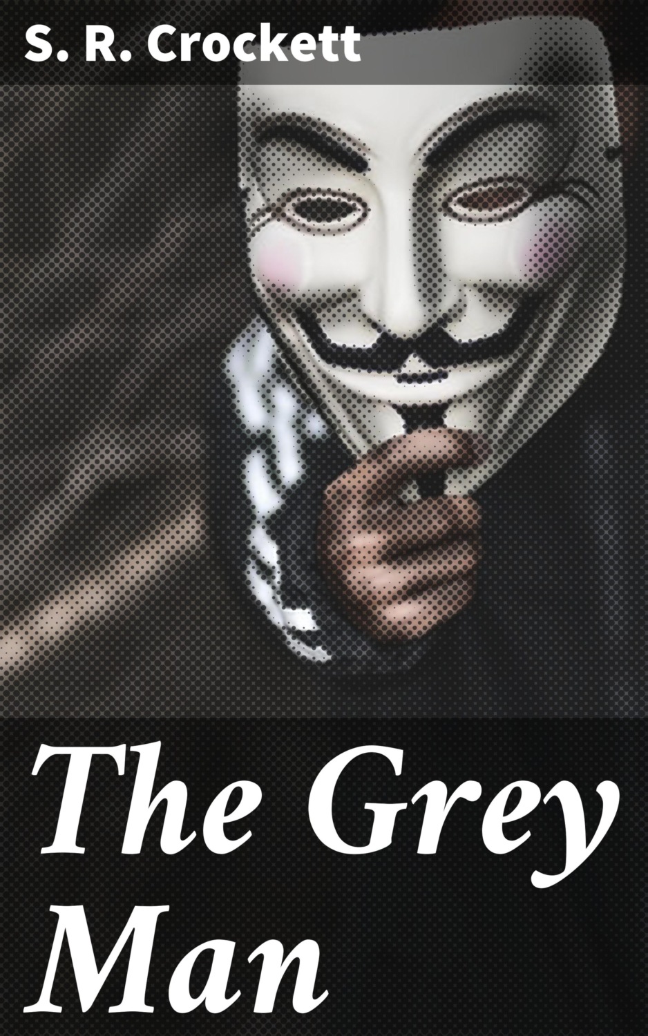 The grey man. Grey man. Grey. Watch the Grey man 2024.