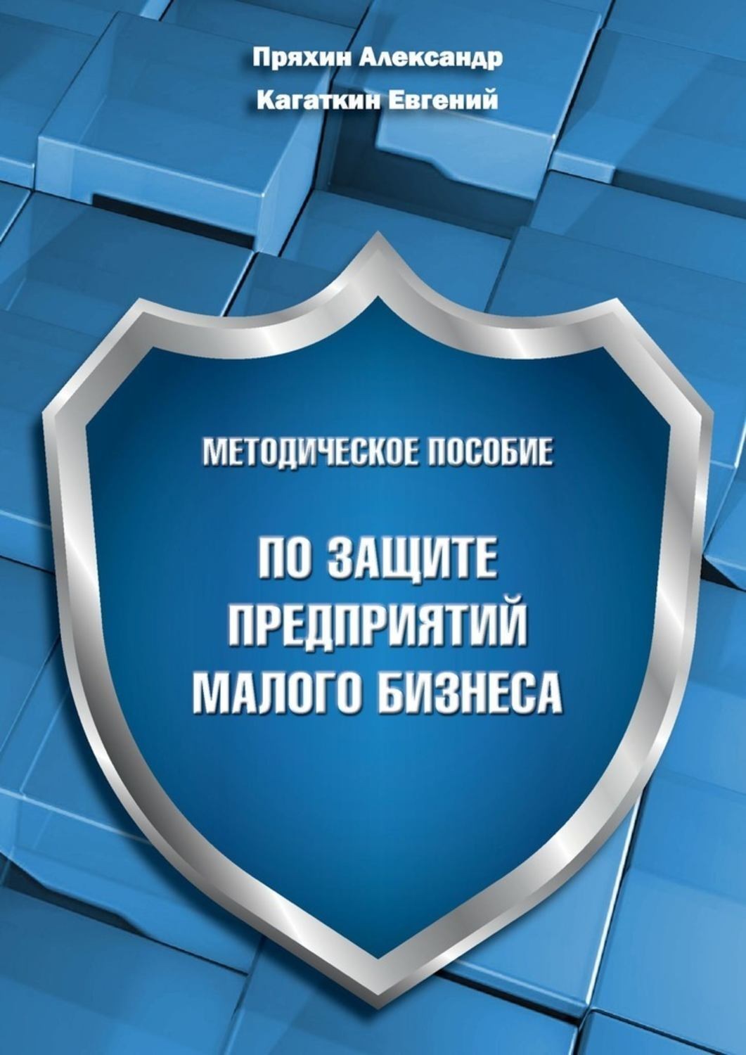 Защита бизнеса. Защита малого бизнеса. Пряхин пособие по защите предприятий малого бизнеса. Защита бизнеса картинки.