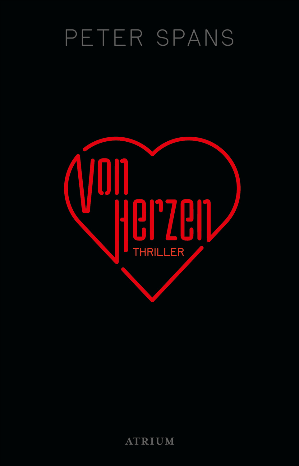 Von herzen